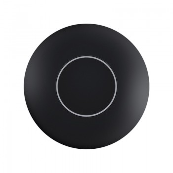 Quality HDMI mirror TV Stick RK3036 dual core 1080P H.265 anycast Miracast dongle DLNA Airplay Android WiFi Display  YouTube