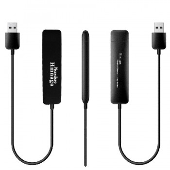 5G Wireless Display Receiver Dongle Miracast Airplay Dlna HDMI Wifi Mirrorr Cast TV Dongle Stick For Netflix Android IOS Windows