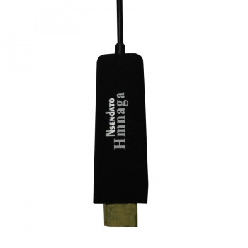 5G Wireless Display Receiver Dongle Miracast Airplay Dlna HDMI Wifi Mirrorr Cast TV Dongle Stick For Netflix Android IOS Windows