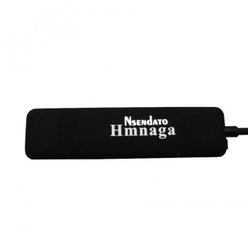 5G Wireless Display Receiver Dongle Miracast Airplay Dlna HDMI Wifi Mirrorr Cast TV Dongle Stick For Netflix Android IOS Windows
