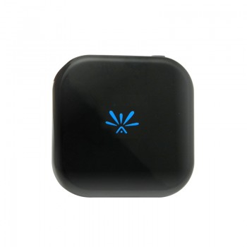 5G Wireless Display Receiver Dongle Miracast Airplay Dlna HDMI 1080P Wifi Mirror Chrome Cast TV Stick For Android IOS Windows
