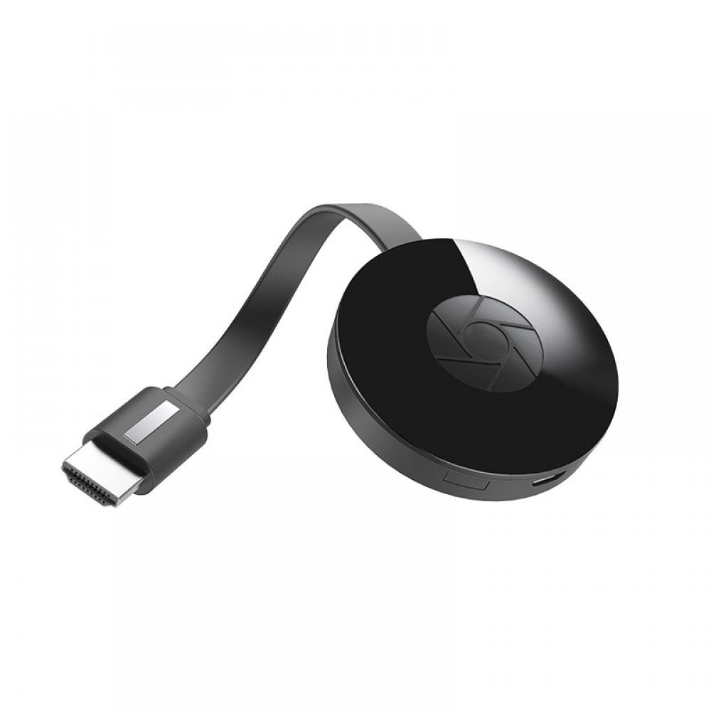 TV Stick for Netflix YouTube Chrome Cast for Android tv Miracast chromecast HDMI Display Dongle vs Mirascreen anycast