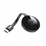 TV Stick for Netflix YouTube Chrome Cast for Android tv Miracast chromecast HDMI Display Dongle vs Mirascreen anycast