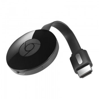 TV Stick for Netflix YouTube Chrome Cast for Android tv Miracast chromecast HDMI Display Dongle vs Mirascreen anycast