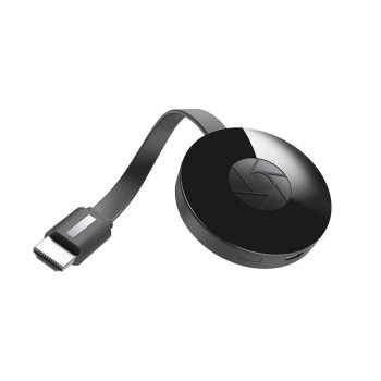 TV Stick for Netflix YouTube Chrome Cast for Android tv Miracast chromecast HDMI Display Dongle vs Mirascreen anycast