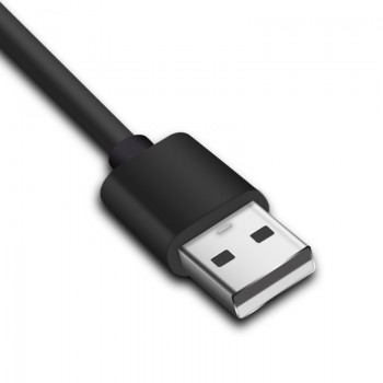 Wireless HDMI TV Stick 2.4G 1080P HD TV Dongle Support Miracast Airplay DLNA Play TV Stick G2 M2