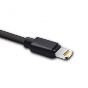 Wireless HDMI TV Stick 2.4G 1080P HD TV Dongle Support Miracast Airplay DLNA Play TV Stick G2 M2