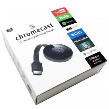 Mirascreen G2 HDMI Dongle TV Stick 2.4G DLNA Airplay Wireless Receiver Transmitter As Chromecast 2 Fire Stick for Android IOS