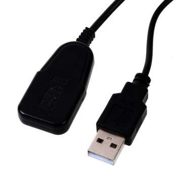 CATS AnyCast M2 Plus Mini Wi-Fi Display Dongle Receiver 1080P Airmirror DLNA Airplay Miracast Easy Sharing HDMI Port for HDTV