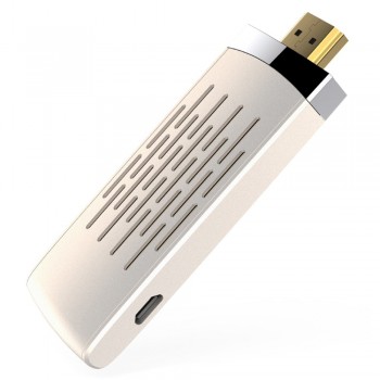 Display Dongle,Universal Dual Band 5G/2.4G Wifi Wireless and Wired HDMI Display Adapter,Support DLNA/Airplay/Miracast for Car