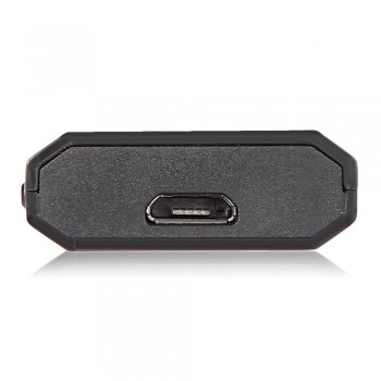 Wecast C8 Miracast Wireless Display HDMI Dongle TV Stick RK3036 for DLNA/AirplaY/Miracast/Chromecast Support Netflix/Youtube