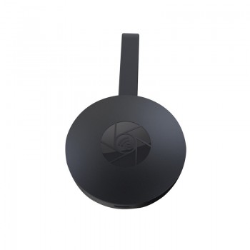G2 TV Stick Wifi Display Dongle Anycast Crome Cast 2.4Ghz 1080P HDMI Wireless WiFi Display Receiver Miracast  Mini PC Android