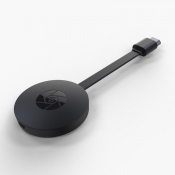 G2 TV Stick Wifi Display Dongle Anycast Crome Cast 2.4Ghz 1080P HDMI Wireless WiFi Display Receiver Miracast  Mini PC Android