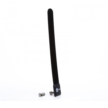 Indoor Digital TV Antenna Clear TV Key Antena HDTV Free Fire Smart TV Stick Aerial Signal Receiver ATSC PAL DVB-T DTV