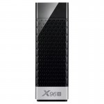 X96S Wireless Display Dongle Android 8.1 Amlogic S905Y2 2.4GHz+ 5.8GHz Dual Band WiFi HDMI 2.0 DT4.2 HDR Support 4K H.265