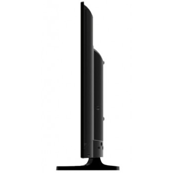43 narrow frame built-in audio Full HD LED LCD flat panel TV