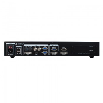 video processor switcher led p2 p2.5 p3.91 small pixel indoor screen p6 p8 p10 outdoor display module led video processor