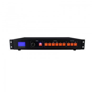 video processor led screen display usage p5 outdoor led module led video processor free shipping