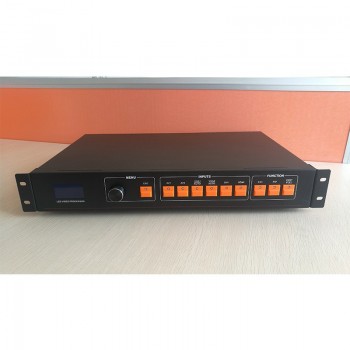 video processor led screen display usage p5 outdoor led module led video processor free shipping