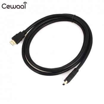 HD 7inch Car TV Monitor Reversing Car Monitor TV Backup Camera Digital TV Audio Video Portable Ultra Thin