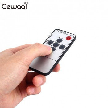 Reversing Car Monitor TV Portable Car TV Monitor Mini TV Backup Camera 800*480 7inch Digital TV