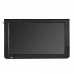 LEADSTAR 10 Inch Digital Television ATSC Portable TV 1080P HD HDMI Video Player For Home/Car