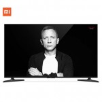 MI Smart TV 4A 65inch Real 4K 3840*2160 LED Ultra Thin 2.4/5GHz BT 4.2 Smart Mi TV 4A 65 Television TV