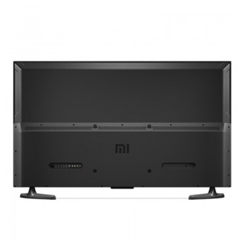MI Smart TV 4A 65inch Real 4K 3840*2160 LED Ultra Thin 2.4/5GHz BT 4.2 Smart Mi TV 4A 65 Television TV
