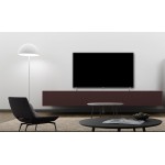 X65L 65 inch 4K ultra high definition smart wifi network LCD super HD LeTV TV