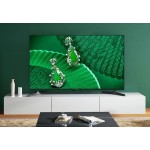New Screen 1080p 75 inch Smart TV Mi Television Led TV Lcd 4A 75 True 4K Ultra HD