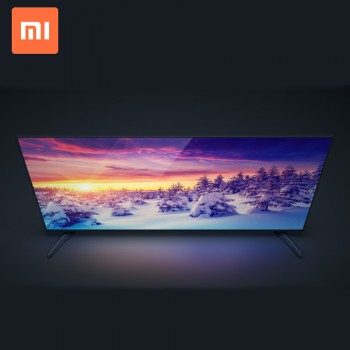 New Screen 1080p 75 inch Smart TV Mi Television Led TV Lcd 4A 75 True 4K Ultra HD
