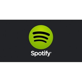 H96 MAX+ Android 7.1 With 1 year Spotify Premium Subscription Account Work on all Device Set Top Box Media Player