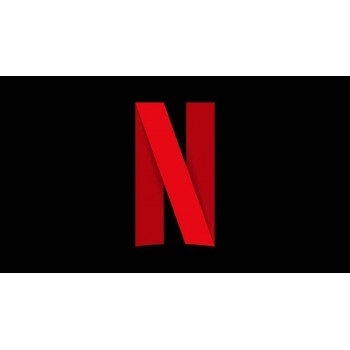 H96 Netflix Standard HD premium account with 1 year warranty