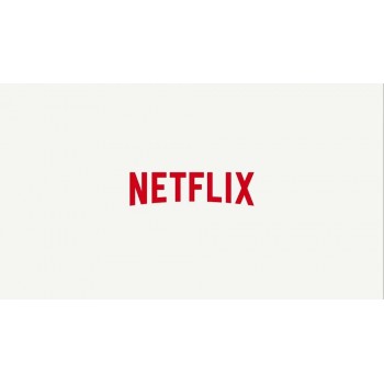 H96 Netflix Standard HD premium account with 1 year warranty