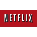 H96 Netflix Standard HD premium account with 1 year warranty
