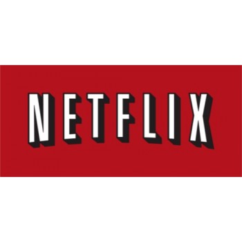H96 Netflix Standard HD premium account with 1 year warranty