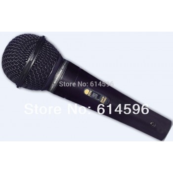 MIDI /DVD Karaoke Player/Recorder system with songs DVD/DviX/VCD ,Play song from USB /SD card/Disc
