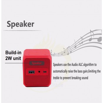 M5 Mini projector Android Dual band WIFI Home cinema Big battery proyector DLP projetor Pocket Pk P1 D6s G3 pro Q8 DLP800W h96p