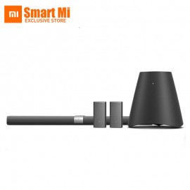 Original Xiaomi Bluetooth 4.1 Home Theatre Active Multimedia System Supporting Dual Band WiFi with Cortex A53 CPU