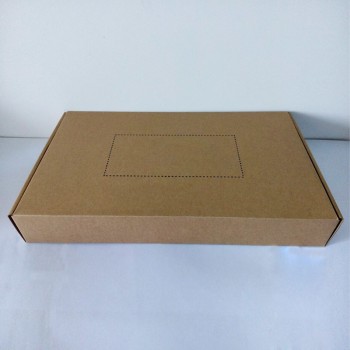 DIY 3x3 hdmi tv video wall controller