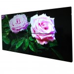 video wall processor for 2x2 tv video wall displays systems hdmi output hdmi dvi vga usb input