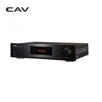 CAV AV930 Home Theater 5.1 System Bluetooth EDR IMAX Music Center Optical Coaxial RCA Wooden Home Use Cinema DSP Home Theater