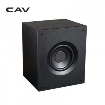 CAV AV930 Home Theater 5.1 System Bluetooth EDR IMAX Music Center Optical Coaxial RCA Wooden Home Use Cinema DSP Home Theater