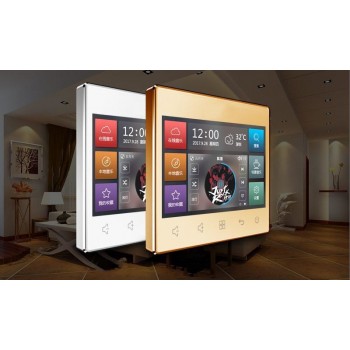 Fannyda home music syetem background music system home ceiling music player home theater system new function62T  home amplifiers