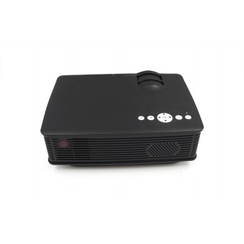 Poner Saund GP-9 wifi Mini LED projector android Projector Full HD Portable Home theater projector LCD Video proyector GP9 wifi