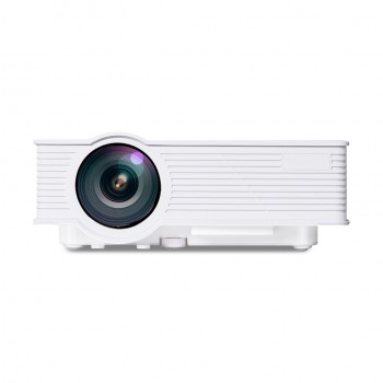 Poner Saund GP-9 wifi Mini LED projector android Projector Full HD Portable Home theater projector LCD Video proyector GP9 wifi