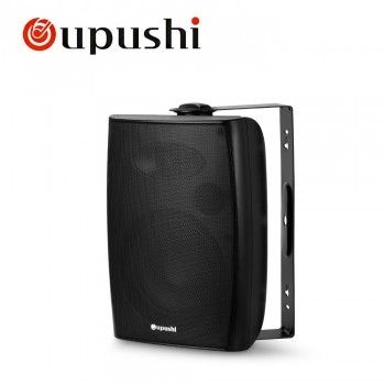 Oupushi CL305 30W PA System Wall Mountable Commercial Speaker On Wall Speaker