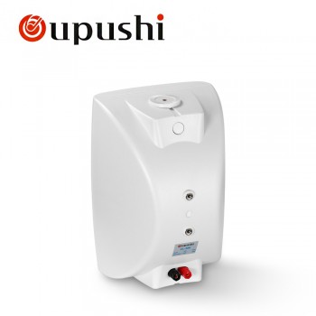 OUPUSHI CL306 40W Online Shopping Active Home Theater Speaker System On-wall Speaker