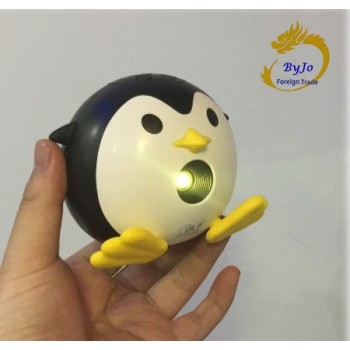 UNIC Q1+ wifi Mini Mobile Projector Handheld Micro DLP Home Theater Proyector Add 16G micro SD card gift UNIC Q1 PLUS