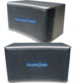 Professional Karaoke speaker,great sound ,best  for Club or resturant, karaoke for rent, home,KTV karaoke business entertainment